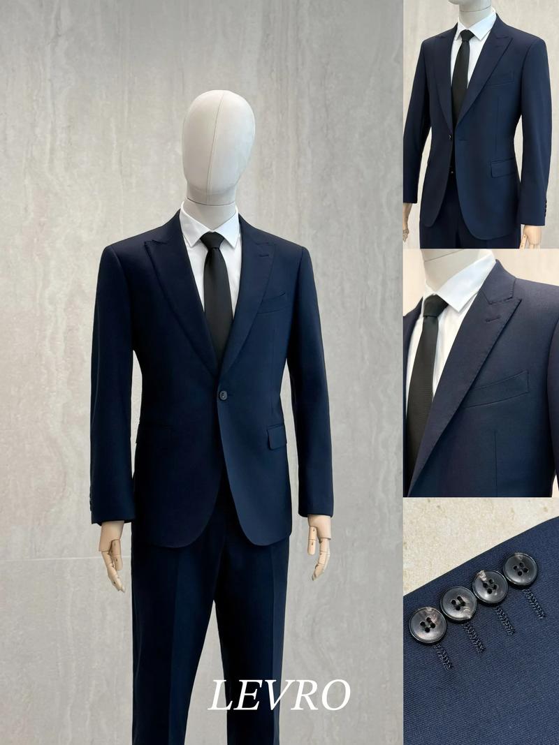 品牌服装代工：选择与思考