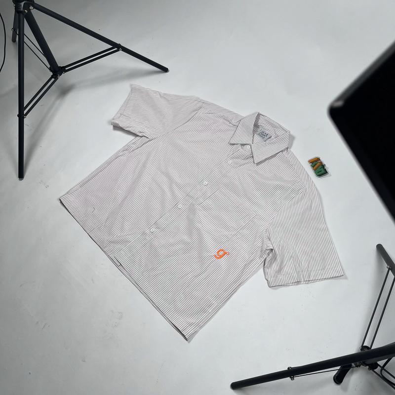 品牌服装代工：以匠心锻造品质